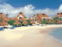 Gran Bahia Principe Coba - 