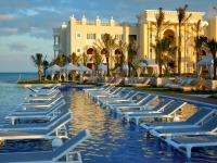 Iberostar Grand Hotel Paraiso - 