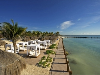 Ocean Maya Royale - 