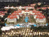 Riu Palace Mexico - 