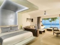 Secrets Silverlands Riviera Cancun - 