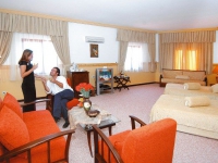 Papillon Belvil Hotel   Holiday Village - 