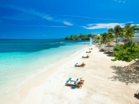 Beaches Ocho Rios Resort   Golf Club - 