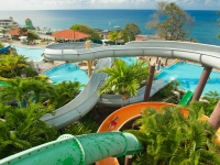 Beaches Ocho Rios Resort   Golf Club - 