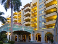 Jewel Dunns River Beach Resort   Spa - 