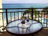 Jewel Dunns River Beach Resort   Spa - 