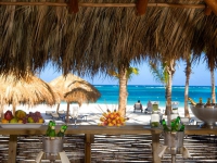 Secrets Royal Beach Punta Cana - 