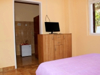 Villa Stanisic - 