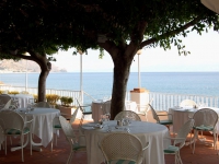 Lido Mediterranee - 