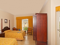 Iberostar Ensenachos -  