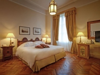 San Domenico Palace Deluxe -  