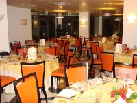 Cefalu Sea Palace -  