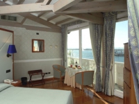 Grand Ortigia -  