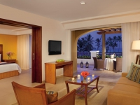 Now Larimar Punta Cana - 