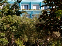 Atahotel Naxos Beach -   