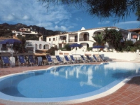 Colonna Park Hotel -  