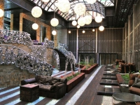 Royal Castle -  