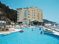 Royal Bay Elenite -  