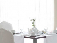 Doubletree By Hilton -  