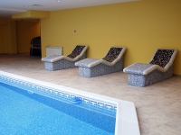 Palma Park -  