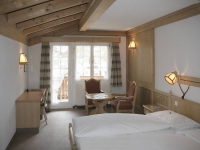 Alte Post -  