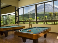 Arenal Kioro - 