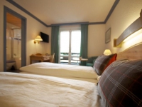 Kirchbuhl -  