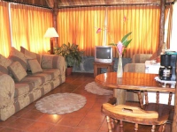 Arenal Lodge - 