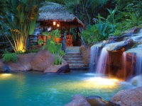 Arenal Springs Resort -  