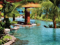 The Springs Resort   Spa - 