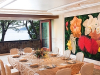 Four Seasons Resort Costa Rica - 