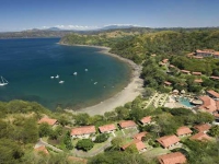 Hilton Papagayo Costa Rica Resort   Spa - 