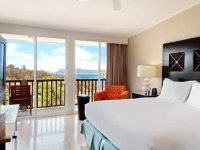 Hilton Papagayo Costa Rica Resort   Spa - 