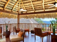 Hilton Papagayo Costa Rica Resort   Spa - 