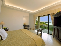 Occidental Grand Papagayo - 