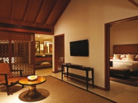 Alila Diwa Goa -  