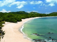 Paradisus Playa Conchal - 
