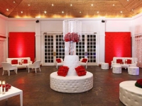 Real InterContinental Hotel   Club Tower - -