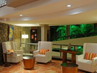 Doubletree Cariari by Hilton San Jose - 