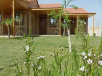 Biankini Resort Village -  