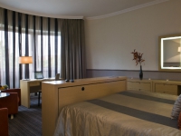 Mamaison Hotel Andrassy Budapest -   