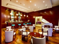 Eden Roc At Cap Cana -   