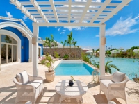 Eden Roc At Cap Cana -  