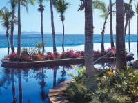 One   Only Palmilla Los Cabos - Agua Pool