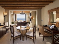 Capella Pedregal -  