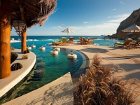 Capella Pedregal -   