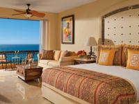 Secrets Marquis Los Cabos -  