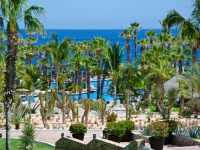 Melia Cabo Real -  