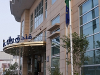 Rayan Hotel Sharjah -   