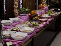 Rayan Hotel Sharjah -   